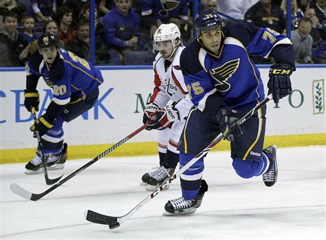 Blues Hockey Louis Nhl St Louis Blues HD Wallpaper Wallpaperbetter