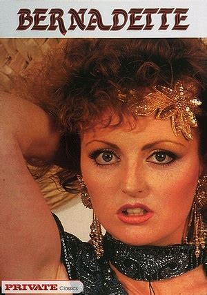 Luscious Babe Teases Two Handsome Dudes With Her Smoking XXX Dessert