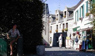 French Nadine Flashing At Concarneau Porn Pictures Xxx Photos Sex Images Pictoa