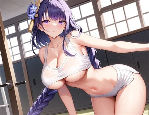 M V I Nh Anime Bikini Sexy N Ng B Ng Y M Ho C