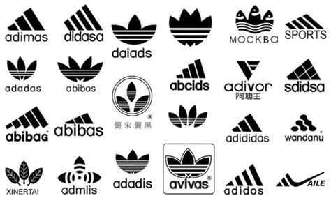 7 Signs To Distinguish Original Adidas Sneakers [Fake 2021 Identification]