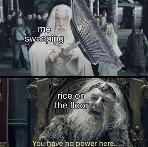 Tolkien Tuesday Dank Dumb Lord Of The Rings Memes Artofit