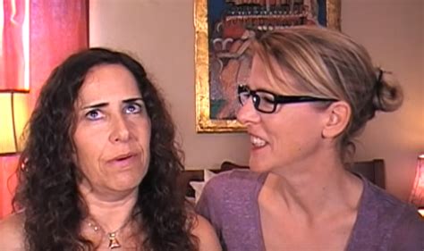 Lesbian Vlog Lacie Robin Is Costco Ruining Your Sex Life