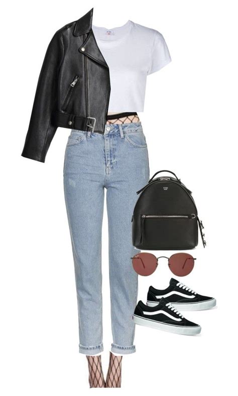 Sem T Tulo By Oh Its Anna Liked On Polyvore Featuring Topshop