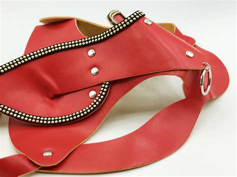 Cat Mask Fetish Sex Mask BDSM Mask Bondage Accessories Costume Masks Women Mask Kitten