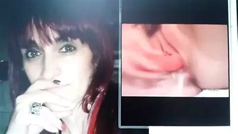 Te Gusta Ver Free Amateur Porn Video 31 XHamster XHamster