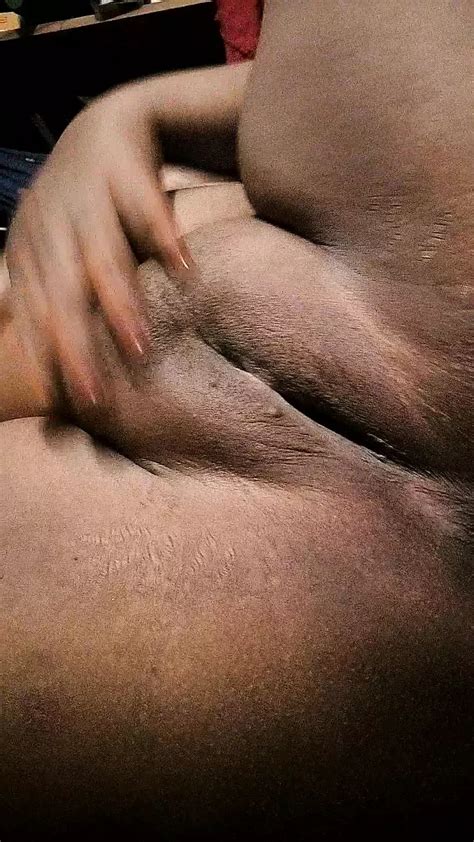 Sadia Vabi Is Fingaring In Her Pussy Bangladeshi Anal Porn XHamster