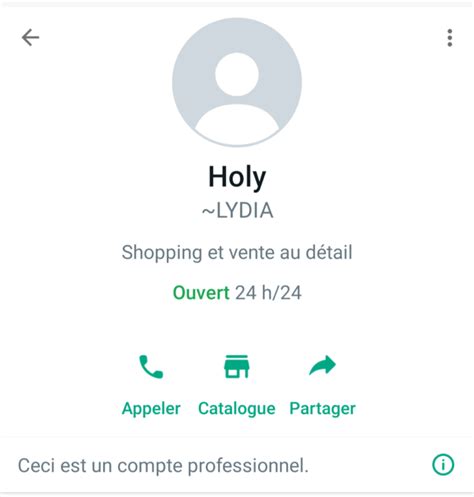 Comment se débloquer sur whatsapp si quelqu un t as bloqué