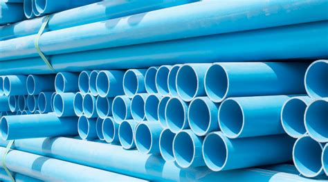 PVC Pipe Sizes & Dimensions | The Ultimate Guide