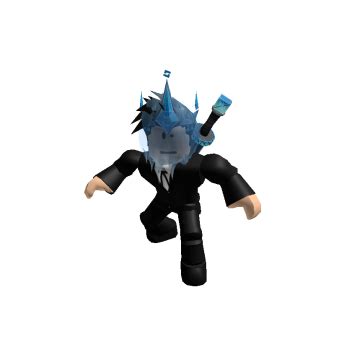 jhailatte - Roblox