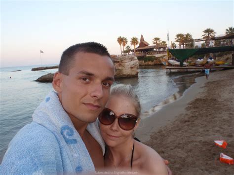 Private Photos 2947 IMG 106 Porn Pic