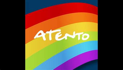 D A Del Orgullo Gay Lgbt Las Firmas Que Se Suman A La Celebraci N Economia El Comercio Per