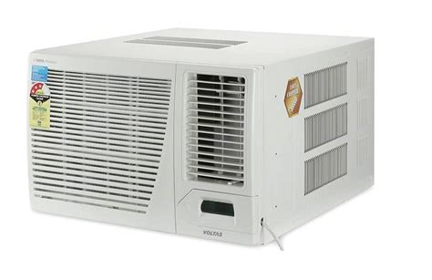 Voltas Window Ac T Czp Voltas Window Ac Initiative