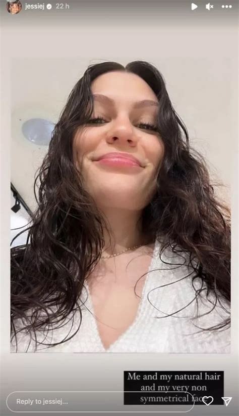 Jessie J Strips To Bikini Held Up By Luck Alone As She Shows Off Her Post Baby Body Daily Star