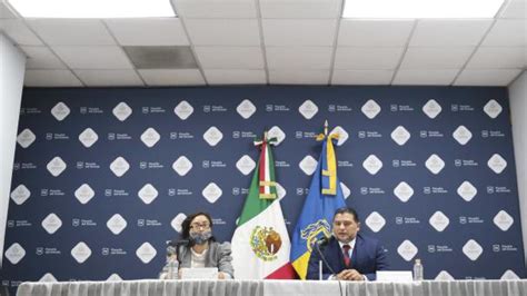 Fiscal A Presenta Evidencia De Que Luz Raquel Padilla Compr Alcohol Y