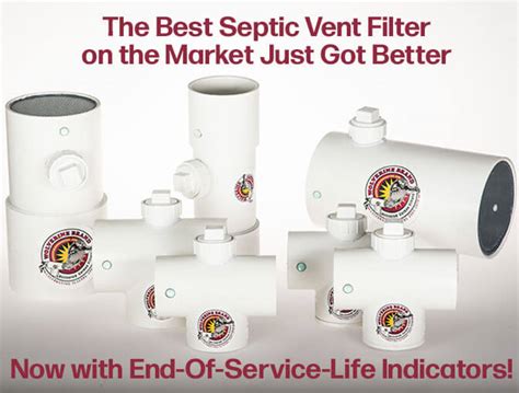 Vent Filters And Odor Control Solutions Simple Solutions