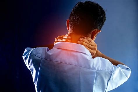 Combatting Neck Muscle Pain Common Triggers And Effective Relief Strategies Kaly