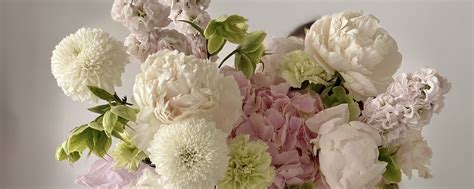 Симфония цветов | Симфониия цветов / Доставка цветов / Раменское ...