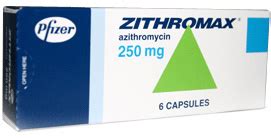 Order zithromax medication without prescription at $0.55 per pill.