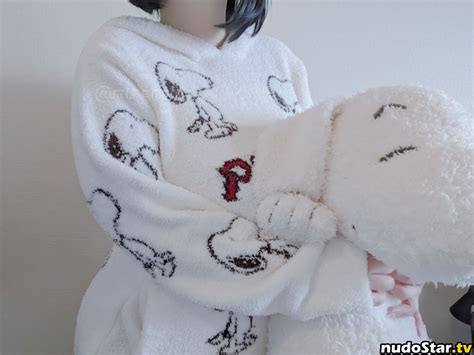 Mikansui 蜜柑すい mikansu1 su1 in Nude OnlyFans Photo 150 Nudostar TV