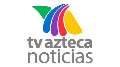 Azteca Noticias En Directo Online ~ Teleame Directos Tv México