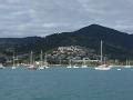 Photo Of Airlie Beach Afloat Free Australian Stock Images