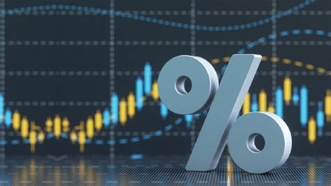 Nigerian Treasury Bill Yield Dips Ahead Of OMO Auction