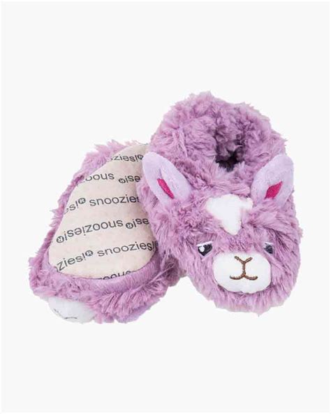 Snoozies Slippers For Kids Kids Matttroy