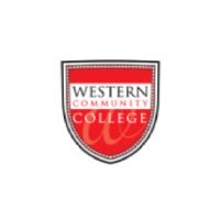 Western Community College in Canada | Abroad Cube