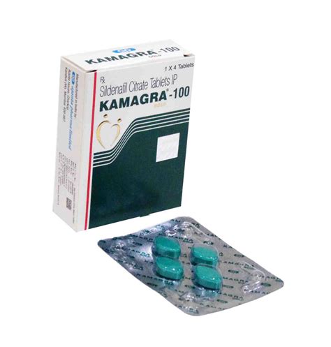 Buy Kamagra Gold 100mg Tablets 24hr Service Online Pilldoctor Gh