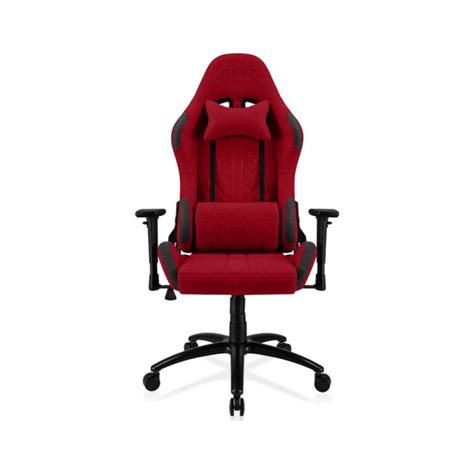 Quelle Est La Meilleure Chaise Gaming Pour Devenir Youtuber