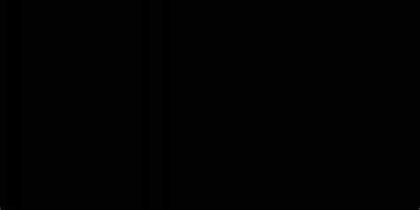 Mliveu Bigo Live Nipslip Pussy Slip Tits July 2020 Tnaflix