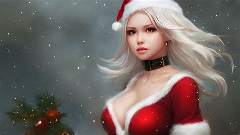 Download Santa Claus, Santa, Santa Girl. Royalty-Free Stock ...