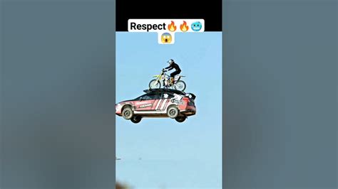 Respect😱🔥💯shorts Video Shorts Respectvideo Shortsfeed Youtube