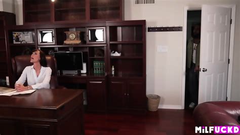 Mari Milf Sofie Marie