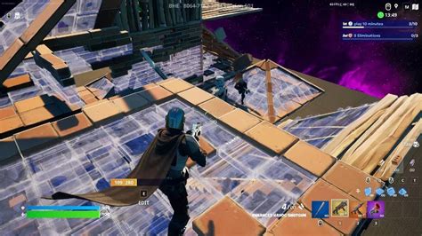 Clip LOL - YouTube