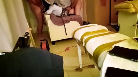 Lea Fait Baiser Une Petite Salope Free Shemale HD Porn D1 XHamster