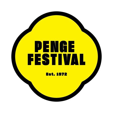 Events for September 2024 – Penge Festival 2024