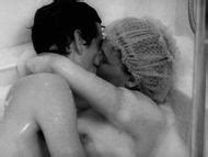 Naked Marni Castle In She Mob