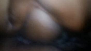 AngelG And Kuzz Fucking For Xvideos XVIDEOS