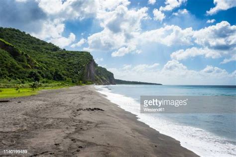 374 Montserrat Island Stock Photos, High-Res Pictures, and Images - Getty Images