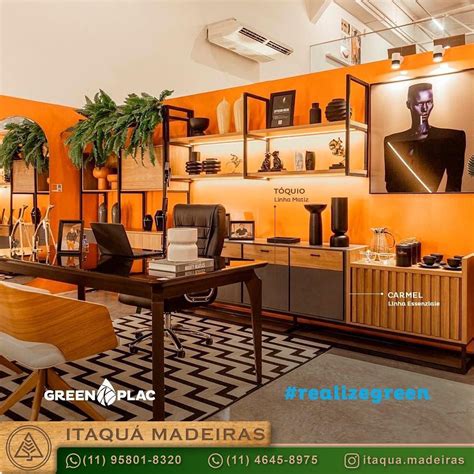 Itaqua Madeiras E Ferragens - Itaquá Madeiras
