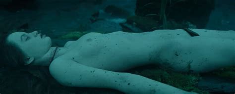 Nude Video Celebs Marta Etura Nude Valeria Salcedo Nude El Guardian Invisible 2017