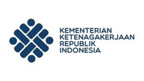 Bersama Lipi Kemnaker Tingkatkan Inovasi Produktivitas Dan Wirausaha