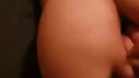 Il Me Charge Le Cul Free American Dad Xnxx Hd Porn Video D Xhamster