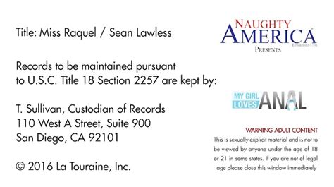 Miss Raquel Fucking In The Living Room With Her Outie Pussy Juliana Grandi