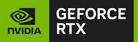 GeForce RTX 4090 WINDFORCE 24G 特色重點 顯示卡 GIGABYTE 技嘉科技