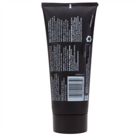 Sebastian Gel Forte Strong Hold Gel 6 8 Oz 6 8 Oz Kroger