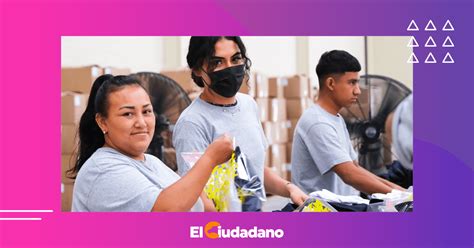 Jalisco Lidera La Creación De Empleo Formal En México Y Anuncia