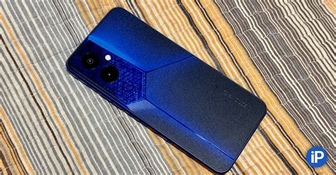 билайн дарит аксессуары и услуги связи при покупке смартфонов Xiaomi ...